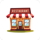 Delicio Owners आइकन