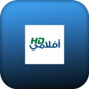 Aflami - شاهد براحتك APK