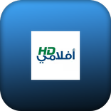 Aflami - شاهد براحتك