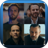 مسلسل الحفرة الموسم 1 الاول  مترجم