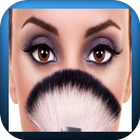 Makeup Artist-icoon