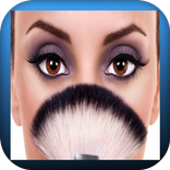 Makeup Artist - تعلم المكياج بالفيديو | 2021‎