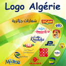 Quiz Logo Algérie APK