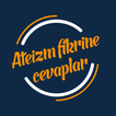 Ateizm Fikri icon