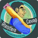 Ateistlere Cevaplar APK