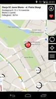 Mapa Bike_S 截圖 1