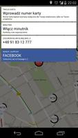 Mapa Bike_S 截圖 2