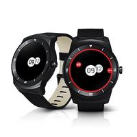 Dots Watch Face poster