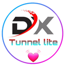 DX TUNNEL LITE APK