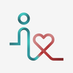 Atelia Health (Doctor) icon