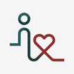 Atelia Health (Hospital) icon