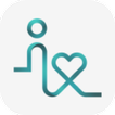 Rock Heart icon