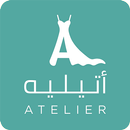 Atelier - أتيليه APK