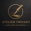 Atelier Thivant APK