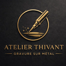 APK Atelier Thivant