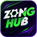 APK ZongHub GFX