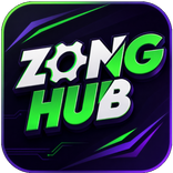 ZongHub GFX
