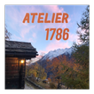 Atelier 1786 آئیکن