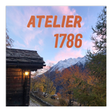 APK Atelier 1786