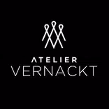 Atelier Vernackt