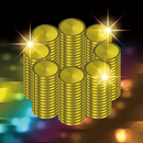 EXCITING COIN PUSHER APK