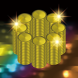 EXCITING COIN PUSHER APK