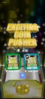 EXCITING COIN PUSHER 포스터