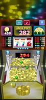 EXCITING COIN PUSHER 스크린샷 1
