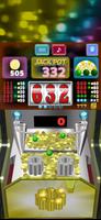 EXCITING COIN PUSHER 스크린샷 2