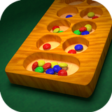 Mancala