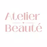 Atelier Beauté