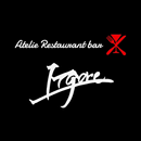 Atelie Restaurant　bar Ligare APK