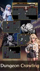 Rune Tower XAPK download