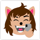 FaceCreator APK