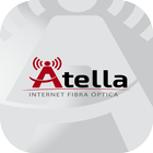Atella TV icon