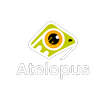Atelopus icon