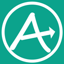 atertop APK