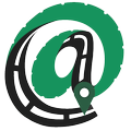 Aterinieto