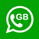GB WAPP Latest Version 2023 APK