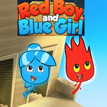 Ateş ve Su -  2 Kişilik Oyun