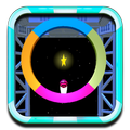 Color Cycle 2020