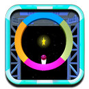 Chu kỳ màu 2020 APK