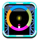 Color Cycle 2020 icon