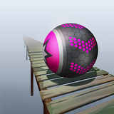 Rollance : Adventure Balls