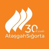 Atəşgah Sığorta APK