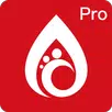APK Enerview Pro