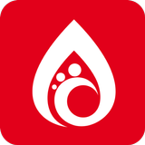 Enerview آئیکن