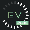 Icona ProjectEV+