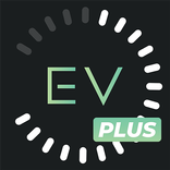 ProjectEV+