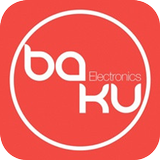 Baku Electronics AR